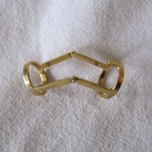 Etsy BreakAstone Jointed Ring